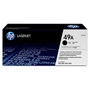 HP TONER  49A Q5949A NEGRO